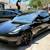 ******* 2018 Tesla Model 3 Long Range FULL SELF DRIVE FSD 4 thumbnail
