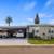 Manufactured Home: 1981 Double Wide, 2 Beds, 2 Baths in Pescara Lake 17 thumbnail