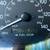 2000 Toyota Camry 10 thumbnail