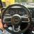 2023 Jeep Wrangler Rubicon 4XE for Sale ( plug in hybrid) 9 thumbnail