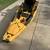 Hobie Mirage Pro Angler 12 Sit-On-Top Kayak – Fully Rigged & Ready 6 thumbnail