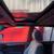 Toyota 4 runner 9 thumbnail