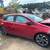 2012 Soul 1.6 Engine, 2014 E150 4.6 Engine, 2016 IM 1.8 Motor 13 thumbnail