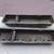 Corvette SBC small block Chevy magnesium valve covers 9 thumbnail
