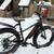 Trek bike 1 thumbnail