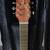 NEW! 12-String Guitar w/ Case – Jasmine JD36-12-NAT-U 2 thumbnail
