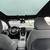 2024 Polestar 2 Plus PKG 11 thumbnail