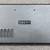 Valve Steam Deck 1010 Handheld Game Console 512gb w/ Case & Charger 4 thumbnail