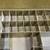 Vintage Carter Carburetor Genuine Parts Storage Drawer Bin Cabinet 5 thumbnail