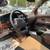 1997 Toyota 4Runner SR5 Sport Utility 4D OVER 400 trucks in stock! 10 thumbnail