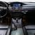 2012 BMW M3 COMPETITION PKG V8 414HP |CARBONROOF|NAV|FROZENBLACK 22 thumbnail