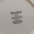 RARE UNUSED 11" Villeroy & Boch Massive Rimmed Serving Bowl Plate 3 thumbnail