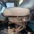 2012 International Durastar 4300 GVWR 26000LB! 6000LB CRANE! LINCOLN V 12 thumbnail
