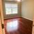 Renovated 2 Bed/2 Bath Annapolis Condo 6 thumbnail