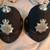 Christy Guardian- Devon and Cornwall- constabulary helmets 9 thumbnail