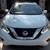 2016 NISSAN MURANO PLATINUM AWD ALL OPTIONS 1 thumbnail