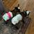 Baby goats! 6 thumbnail