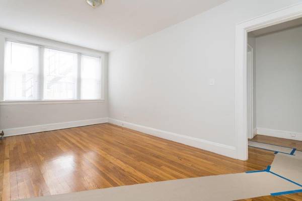 ➽Cozy Somerville Studio Available Now! No Fee! 1