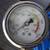 High Pressure Building Crack Filling Machine Injection Pump Leak Stopp 5 thumbnail