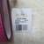 Michael Kors Jet Set Leather Wallet 4 thumbnail