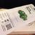 SmartClick n Grow Garden 3 Indoor LED Plant Garden 4 thumbnail