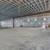 Palmer’s Newest High-Performance Steel Hangars! 3 thumbnail