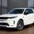 2024 Land Rover Discovery Sport Core S 1 thumbnail