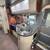 2020 AIRSTREAM INTERNATIONAL 27FB 17 thumbnail