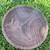 Walnut bowl 11inchx3inch 5 thumbnail
