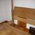 Pencil Post Bed Frame 6 thumbnail