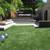 ___Complete Landscaping Services _ Design & Build _ Repair and Install 8 thumbnail