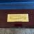 Connelly Pool Table 2 thumbnail