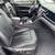 2023 Jeep Grand Cherokee SKU:26596 Jeep Grand Cherokee SUV 20 thumbnail