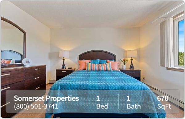 $1,131 / 2br - 822ft2 - VOUCHERS OKAY! Local housing help programs accepted (Willmar - Pleasant View Park)63988652062338121