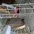 Maytag portable Dishwasher 2 thumbnail
