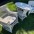 1920’s wicker furniture 5 thumbnail