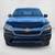 2019 Chevrolet Colorado  Work Truck Chevy Crew cab 2 thumbnail