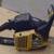 McCulloch MS1635 38cc chainsaw parts 2 thumbnail