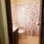 Best views in town! Enjoy life in your new 2 Bed, 2 Bath! 900 Sq Ft 7 thumbnail