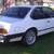 1986 BMW 635csi Sharknose 7 thumbnail