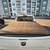 2012 White Ram 1500 Quad Cab SLT 4-Door Pickup 13 thumbnail