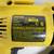 Dewalt DW100 3/8  Variable Speed Revesible Drill 3 thumbnail