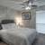 Up to 2 Months of Free Rent!🌞(512)243-7ABC🌞Four22 Leasing 8 thumbnail