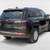 2023 Jeep Grand Cherokee 4x4 4WD Laredo SUV 5 thumbnail