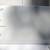 Crosley Electric Dryer 2 thumbnail