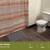 Basketball Court, Dishwasher/Garbage Disposal, Washer/Dryer Hookups 4 thumbnail