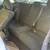 2008 Honda Civic EX Clean title Passed Smog Runs Excellent GAS SAVER 12 thumbnail