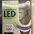 3-LED 5 WATT 12 VOLT SPOTLIGHT 1 thumbnail