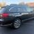 2016 SUBARU OUTBACK 3.6R LIMITED * ONE OWNER 6 thumbnail