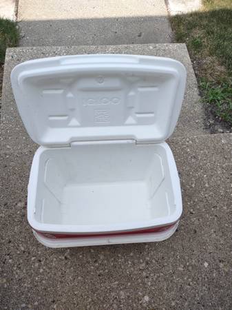 Cooler 1